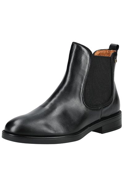 PIKOLINOS Stiefelette
