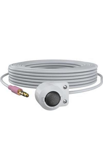 Axis Microfon T8351 MK II 3.5MM, 01560-001