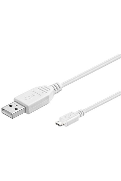 MicroConnect Cablu USB 2.0 0,3 m
