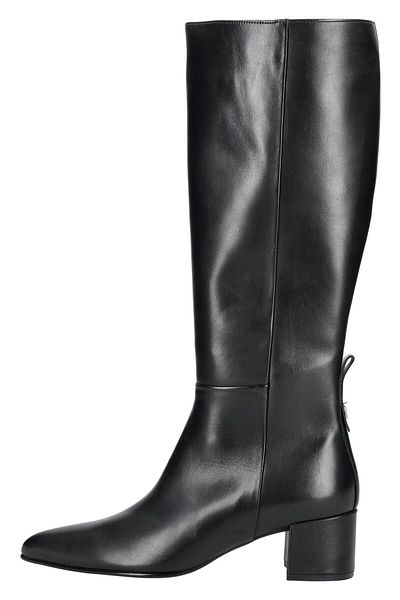 HÖGL Stiefel