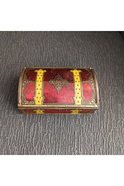 shop Emektar Eskiler 1980'lerden Dudak Cikletleri Koleksiyonluk Teneke Kutu