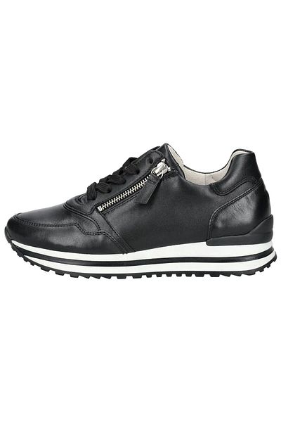 GABOR Sneaker