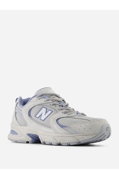 New Balance 327 Sneakers