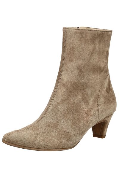 Paul Green Stiefelette