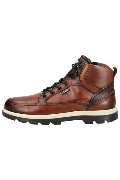 PIKOLINOS Sneaker