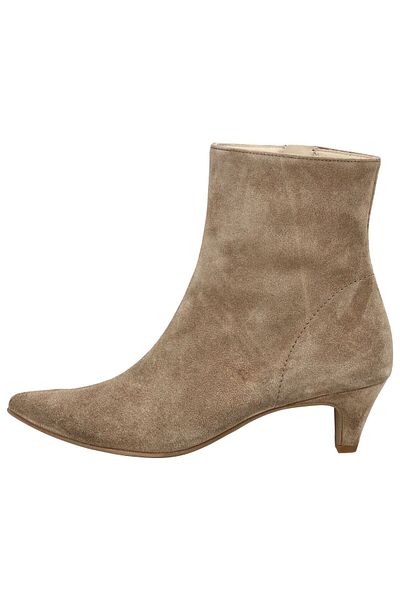 Paul Green Stiefelette