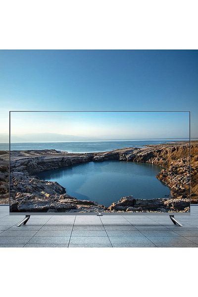 Ugreen Kabel przewód HDMI 2.1 8K 4K 3D 48Gbps HDR VRR QMS ALLM eARC QFT 2m szary