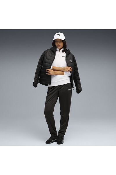 Puma Poly Suit Women
