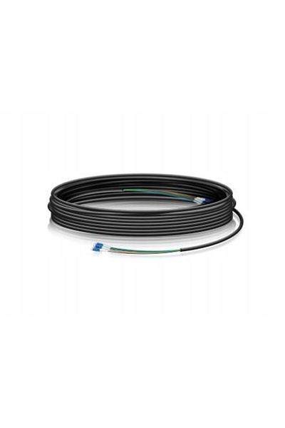 Inna marka Cablu de fibră optică LC monomodal Ubiquiti