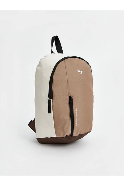 LC Waikiki LCW ACCESSORIES Ανδρικό σακίδιο πλάτης με στάμπα