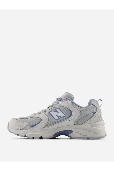 New Balance 327 Sneakers