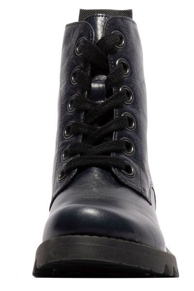 Fly London Stiefelette