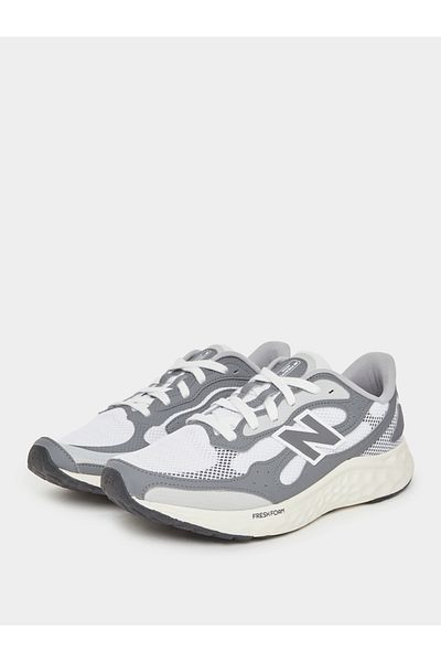 New Balance 237 Sneakers