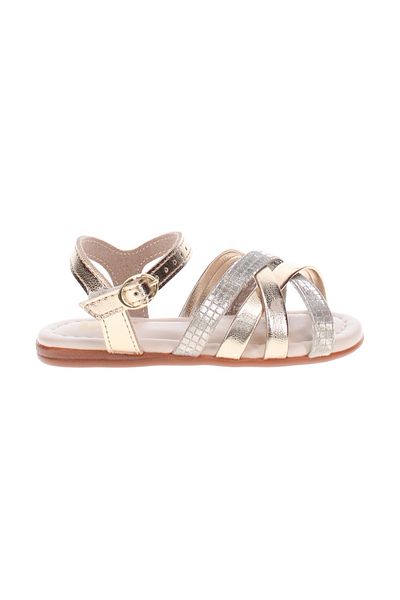 Styli Embellished Stiletto Heel Slingback shoes