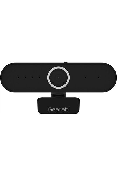 Inna marka eSTUFF G625 HD Office Webcam, GLB246250