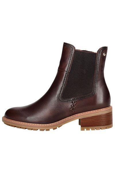 PIKOLINOS Stiefelette