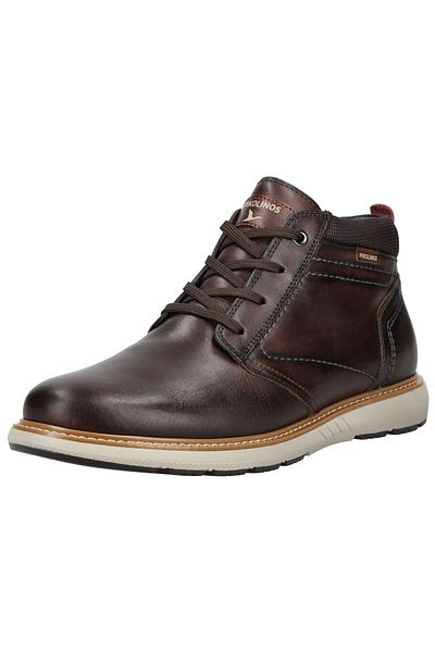 PIKOLINOS Halbschuhe