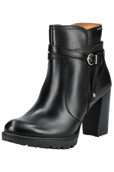 PIKOLINOS Stiefelette
