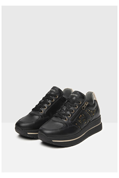 Nero Giardini Sneaker