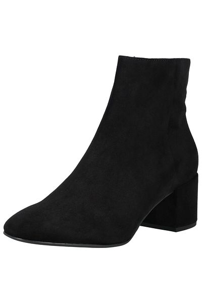 HÖGL Stiefelette
