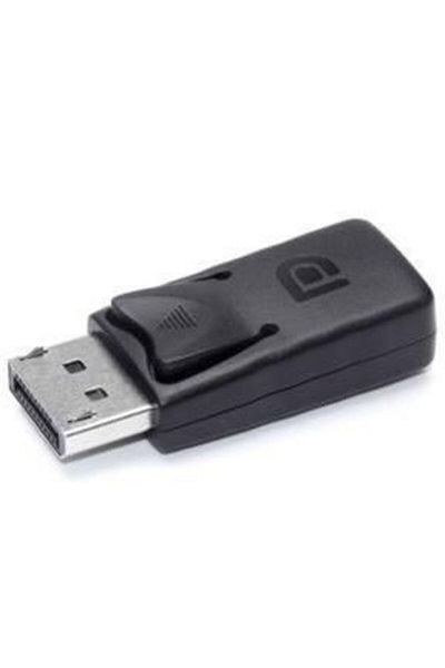 MicroConnect Adaptor universal de afișare virtuală
