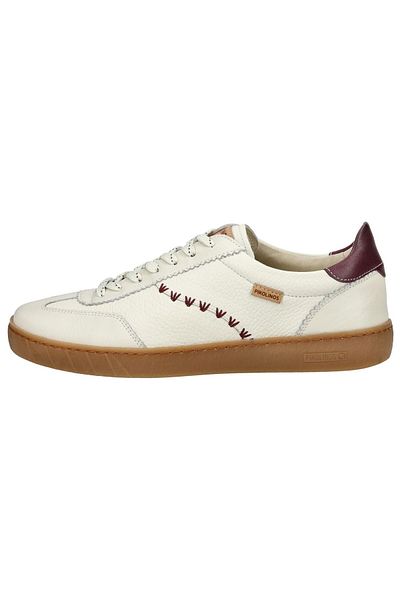 PIKOLINOS Sneaker