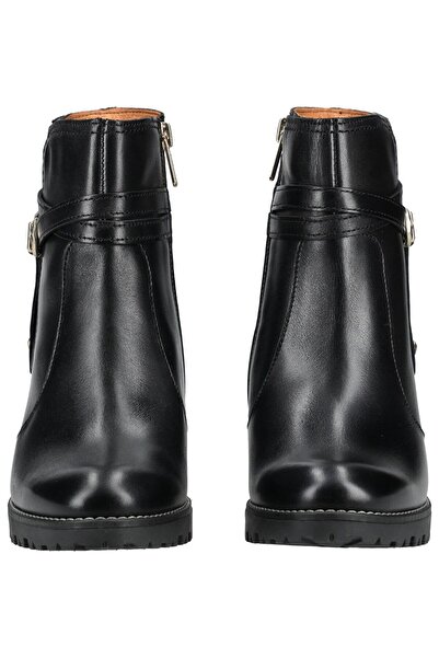 PIKOLINOS Stiefelette