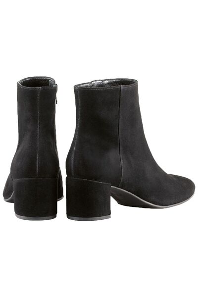 HÖGL Stiefelette
