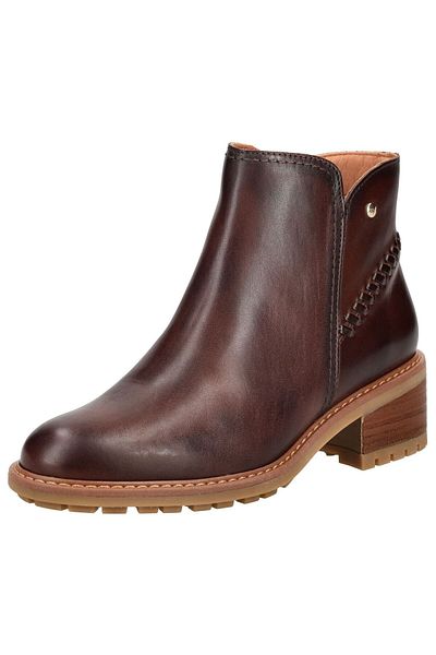 PIKOLINOS Stiefelette