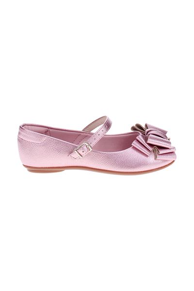 Styli Court Lace Up Sneakers