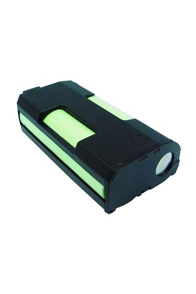 CoreParts Bateria do bezprzewodowa Headset, MBXWHS-BA098