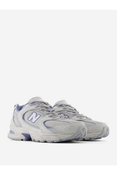 New Balance 327 Sneakers