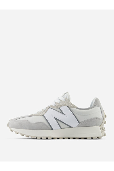 New Balance 530 Sneakers