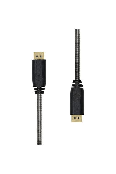 ProXtend Cablu DisplayPort 1.4 blindat, 5 m, DP1.4AR-005
