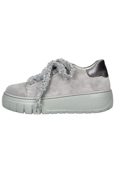 GABOR Sneaker