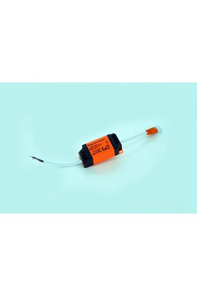 Braytron Droser pentru spot LED de 3 W