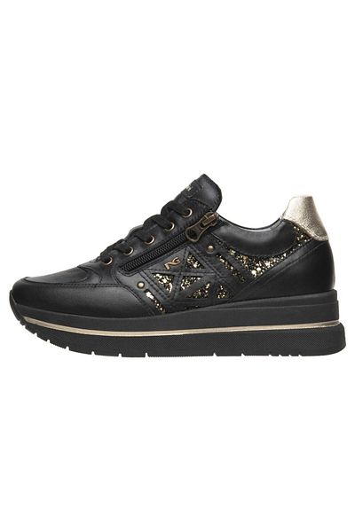 Nero Giardini Sneaker