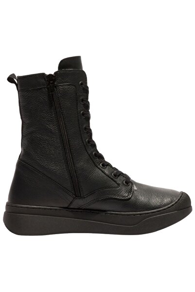 Softinos Stiefelette