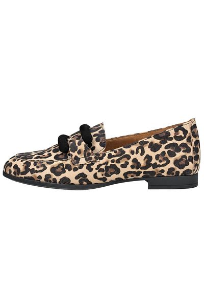 GABOR Slipper