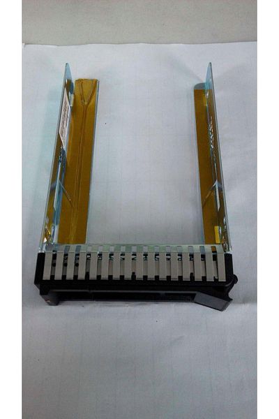 CoreParts Memorie RAM de 2,5" SATA/SAS cu înlocuire la cald, KIT175
