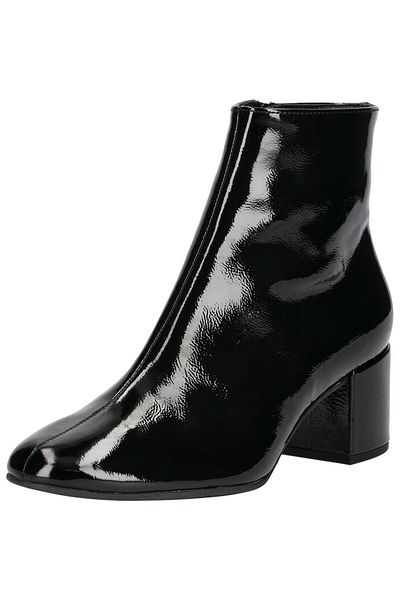 HÖGL Stiefelette
