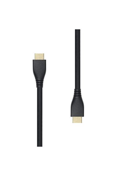 ProXtend Kabel HDMI 2.1 8K 1.5M, HDMI2.1-0015