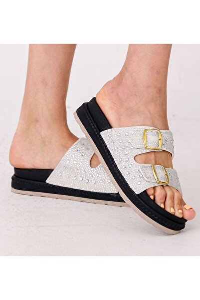 PAPUCUMUN DÜNYASI ΓΥΝΑΙΚΕΙΑ ΠΑΝΤΟΦΛΕΣ ΣΟΛΑ ΆΣΦΑΣΗ ΠΕΤΡΑ ΠΑΝΤΟΦΛΕΣ