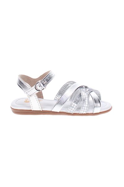 Styli Low Ankle Slip On Loafers