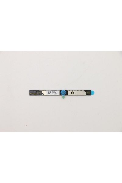 Inna marka Lenovo kamera 720P Front 2MIC, 01HW029