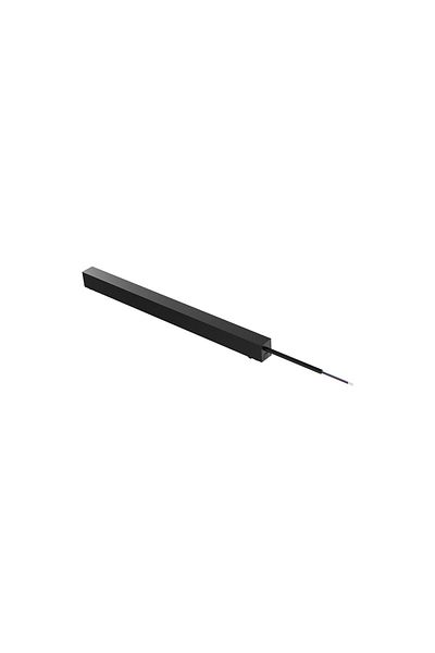 Braytron LED Driver Constant Current 200W 48VDC IP20