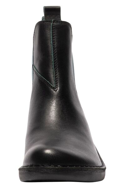 Fly London Stiefelette