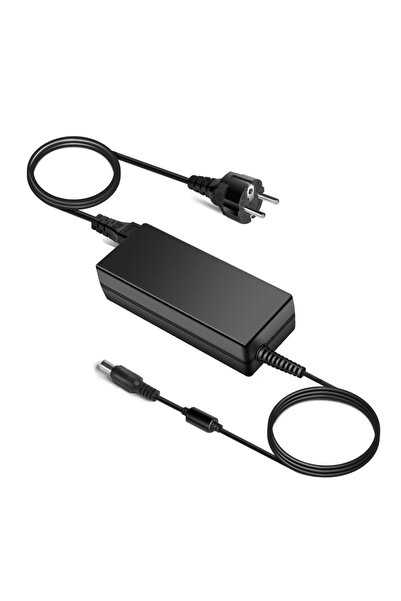 ProXtend Sursă de alimentare 90W pentru Lenovo 7.9 x 5.5, AC090W7955