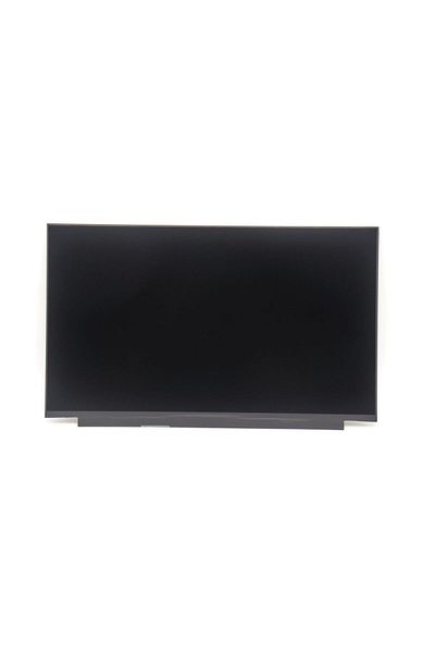 LENOVO Ecran LCD IPS Full HD de 15,6", 5D11H30599