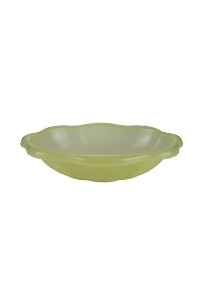 gogiva Oval bowl, 2L
